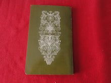 Load image into Gallery viewer, Vintage Adult Paperback Naughty Book/Novel Canine Sister 1985        P85
