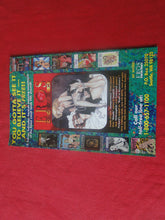 Load image into Gallery viewer, Vintage Nude Erotic Sexy Adult Comic Book Here Come The Lovejoys No. 4 1997   P87
