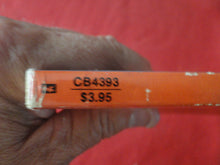 Load image into Gallery viewer, Vintage Adult Paperback Naughty Book/Novel Into Niece&#39;s Panties 1983 Greenleaf  P85
