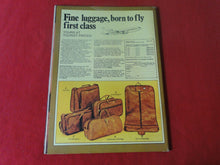 Load image into Gallery viewer, Vintage Nude Erotic Sexy Adult Magazine Velvet December 1985       CS
