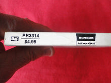 Load image into Gallery viewer, Vintage Sexy Erotic Adult Paperback Book/Novel Greenleaf Eager, Ripe, Ready Virgin  G2
