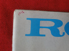 Load image into Gallery viewer, Vintage Nude Erotic Sexy Adult Magazine Rogue December 1972        P91
