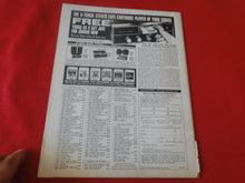 Load image into Gallery viewer, Vintage Nude Erotic Sexy Adult Magazine Rogue December 1972        P91

