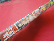 Load image into Gallery viewer, Vintage Adult Erotic Sexy Porn XXX DVD Movie Bus Stop Girls #2         X
