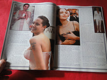 Load image into Gallery viewer, Vintage Nude Erotic Sexy Adult Magazine Gallery Dec. 2001      P87
