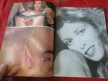 Load image into Gallery viewer, Vintage Nude Erotic Sexy Adult Magazine Sir May 1982           GN

