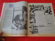 Load image into Gallery viewer, Vintage Nude Erotic Sexy Adult Magazine Rogue December 1972        P91
