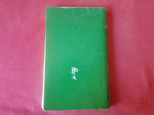 Load image into Gallery viewer, Vintage Adult Paperback Novel/Book Two Wild And Horny Daughters Patch Pokets ROUGH PB5
