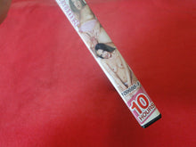 Load image into Gallery viewer, Vintage Adult Erotic Sexy Porn XXX DVD Movie Real Teen Bedrooms        X
