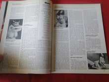 Load image into Gallery viewer, Vintage Nude Erotic Sexy Adult Magazine Gent May 1984          P73
