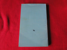 Load image into Gallery viewer, Vintage Sexy Erotic Adult Paperback Book/Novel Greenleaf Hot Horny Babysitter     G2
