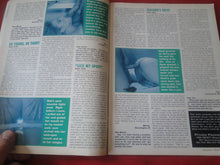 Load image into Gallery viewer, Vintage Nude Erotic Sexy Adult Magazine High Society December 1992     JB63
