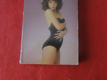 Load image into Gallery viewer, Vintage Adult Paperback Naughty Book/Novel Beeline Forbidden Family Games    P85
