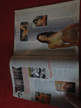 Load image into Gallery viewer, Vintage Nude Erotic Sexy Adult Magazine D-Cup May 2002          P95
