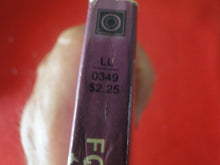 Load image into Gallery viewer, Vintage Adult Paperback Naughty Book/Novel Beeline Forbidden Family Games    P85

