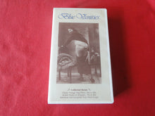 Load image into Gallery viewer, Vintage Adult XXX VHS Porn Tape Adult Video Movie Blue Vanities Big Busty #250      25
