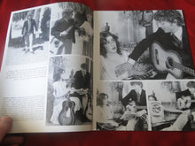 Load image into Gallery viewer, Vintage Nude Erotic Sexy Adult Magazine Fuckin' Lesson 1983          GN
