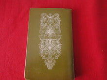 Load image into Gallery viewer, Vintage Adult Paperback Naughty Book/Novel Jenny's Little Brother Liverpool Press   P85
