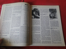 Load image into Gallery viewer, Vintage Nude Erotic Sexy Adult Big Tit Magazine Gent March 1984      P73
