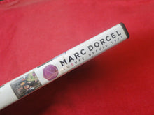 Load image into Gallery viewer, Vintage Adult Erotic Sexy Porn XXX DVD Movie Marc Dorcel Luxure Wife To Educate      X
