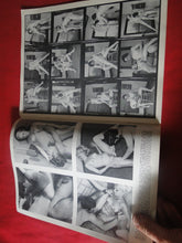 Load image into Gallery viewer, Vintage Nude Erotic Sexy Adult Magazine Parliament 284 Soul Mates March 1971    P92
