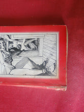 Load image into Gallery viewer, Vintage Adult Paperback Novel/Book Liz, Janet &amp; Dad ROUGH           PB5
