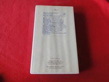 Load image into Gallery viewer, Vintage Adult XXX VHS Porn Tape Adult Video Movie Blue Vanities #197 70's &amp; 80's NICE   25
