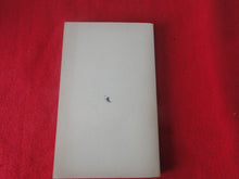 Load image into Gallery viewer, Vintage Adult Paperback Naughty Book/Novel Mom&#39;s Golden Shower Nights 1983  P85
