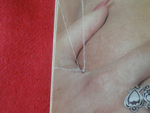Load image into Gallery viewer, Vintage Nude Erotic Sexy Adult Magazine Max July 1987        P91
