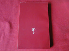 Load image into Gallery viewer, Vintage Sexy Erotic Adult Paperback Book/Novel Patch Pokets What I Learned At School Today G2
