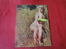 Load image into Gallery viewer, Vintage Nude Erotic Sexy Adult Magazine Nudist The Nudist Digest Vol. 1 No. 7     JB1
