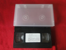 Load image into Gallery viewer, Vintage Adult XXX VHS Porn Tape Top Heavy
