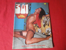 Load image into Gallery viewer, Vintage Nude Erotic Sexy Adult Magazine Parliament 301 Photos of the Female Body Beautiful  P92
