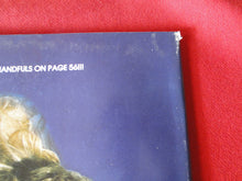 Load image into Gallery viewer, Vintage Nude Erotic Sexy Adult Magazine Velvet's Boobs &amp; Buns 1980    G4

