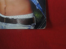 Load image into Gallery viewer, Vintage Adult Erotic Sexy Magazine Gay Interest Freshmen December 2008    JB60

