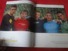 Load image into Gallery viewer, Vintage Adult Erotic Sexy Magazine Gay Interest Freshmen December 2008    JB60
