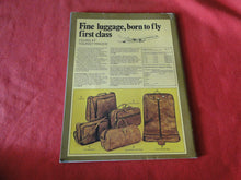 Load image into Gallery viewer, Vintage Nude Erotic Sexy Adult Magazine Velvet's Boobs &amp; Buns #3 1980      G4
