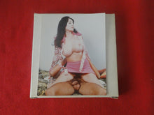 Load image into Gallery viewer, Vintage 8MM Adult Pornographic Smoker Stag Film K114                    B
