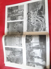 Load image into Gallery viewer, Vintage Nude Erotic Sexy Adult Magazine Nudist Sunshine &amp; Health April 1956      JB1
