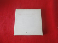 Load image into Gallery viewer, Vintage 8MM Adult Pornographic Smoker Stag Film K114                    B
