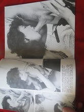 Load image into Gallery viewer, Vintage Nude Erotic Sexy Adult Magazine Rear Delivery V.1 #1 1985       GN
