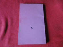 Load image into Gallery viewer, Vintage Adult Paperback Book/Novel Greenleaf Naughty Wild Babysitter      G2
