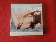 Load image into Gallery viewer, Vintage 8MM Adult Pornographic Smoker Stag Film K131                    B
