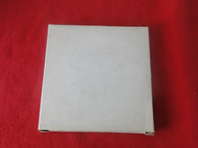 Load image into Gallery viewer, Vintage 8MM Adult Pornographic Smoker Stag Film K131                    B
