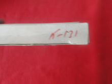 Load image into Gallery viewer, Vintage 8MM Adult Pornographic Smoker Stag Film K131                    B
