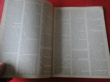 Load image into Gallery viewer, Vintage Nude Erotic Sexy Adult Magazine BDSM Janus 39 1985        P87
