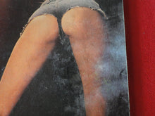 Load image into Gallery viewer, Vintage Nude Erotic Sexy Adult Magazine Beaver July 1978      G4
