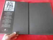 Load image into Gallery viewer, Vintage Hardcover Erotic Nude Women Picture Book Shaven Angels Peter Lorenz
