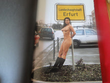Load image into Gallery viewer, Vintage Hardcover Erotic Nude Women Picture Book Shaven Angels Peter Lorenz

