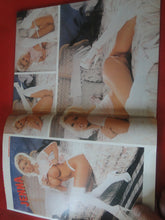 Load image into Gallery viewer, Vintage Nude Erotic Sexy Adult Magazine Hot Sex 1996        JB63
